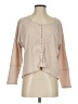 Böhme Tan Cardigan Size S - photo 1
