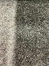 Unbranded Black Cocktail Dress Size S (estimated) - photo 8
