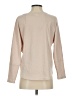 Böhme Tan Cardigan Size S - photo 2