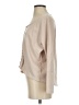 Böhme Tan Cardigan Size S - photo 5