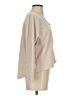 Böhme Tan Cardigan Size S - photo 4