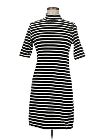 Gap Outlet Casual Dress (view 1)