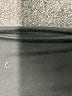 Unbranded Black Active Pants Size XXL - photo 4