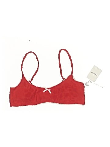 Forever 21 Swimsuit Top (view 1)