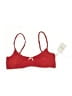 Forever 21 Red Swimsuit Top Size XL - photo 1