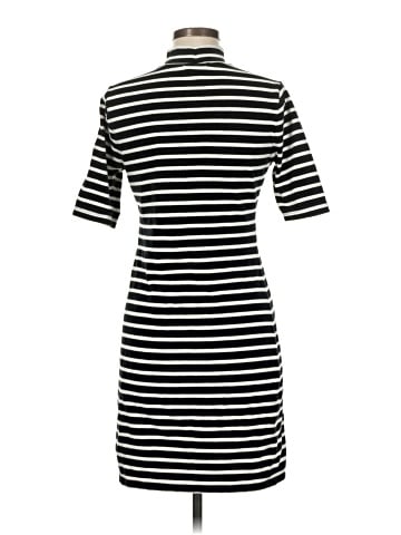 Gap Outlet Casual Dress (view 2)