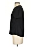 Spyder Black Short Sleeve Top Size S - photo 5