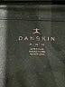 Danskin Solid Black Track Jacket Size M - photo 6