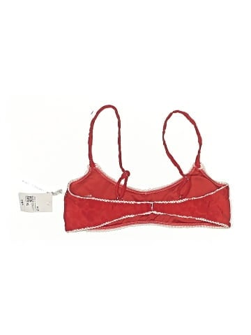 Forever 21 Swimsuit Top (view 2)