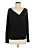 Unbranded Black Cardigan One size - photo 1