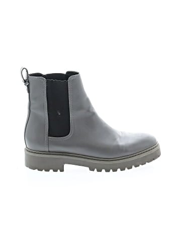Kenneth Cole REACTION Ankle Boots (view 1)