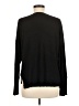 Unbranded Black Cardigan One size - photo 2