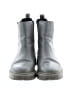 Kenneth Cole REACTION Gray Ankle Boots Size 8 - photo 2