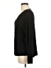 Unbranded Black Cardigan One size - photo 5