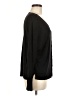 Unbranded Black Cardigan One size - photo 4