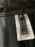 Adidas 100% Polyester Black Track Pants Size XS - photo 7