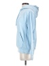 Nike Blue Pullover Hoodie Size XS - photo 5