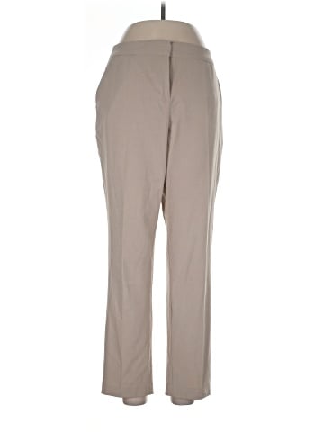 PREMISE Dress Pants (view 1)