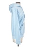 Nike Blue Pullover Hoodie Size XS - photo 4