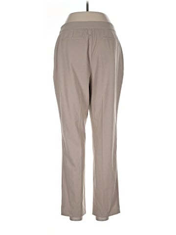 PREMISE Dress Pants (view 2)