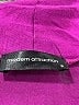 Modern Attraction Purple Cardigan Size S - photo 7