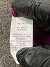 Modern Attraction Purple Cardigan Size S - photo 8