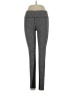 Victoria's Secret Pink Gray Active Pants Size S - photo 1