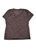 Under Armour Brown Active T-Shirt Size 2XL (kids) - photo 2