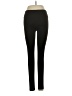 Victoria's Secret Pink Gray Active Pants Size S - photo 2