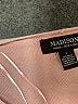 Madison Pink Cardigan Size S - photo 7