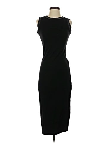 Reserved Cocktail Dress (view 1)