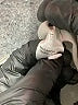 Diosun Solid Gray Long Sleeve Button-Down Shirt Size M - photo 8