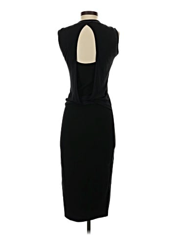 Reserved Cocktail Dress (view 2)