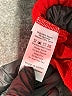 Lularoe Red Short Sleeve Top Size XL - photo 8