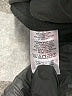 LOFT Versa Black Dress Pants Size 6 (petite) - photo 8