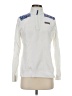 Vineyard Vines White Fleece Size S - photo 1