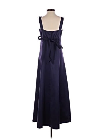 David's Bridal Cocktail Dress (view 2)
