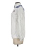 Vineyard Vines White Fleece Size S - photo 5