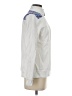 Vineyard Vines White Fleece Size S - photo 4