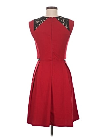 Mossimo Cocktail Dress (view 2)