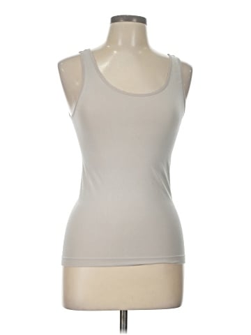 Gilligan & O'malley Sleeveless Top (view 1)