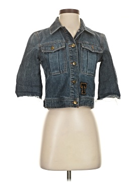 Life in Progress Women's Clothing On Sale Up To 90% Off Retail | ThredUp