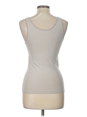 Gilligan & O'malley Sleeveless Top (view 2)
