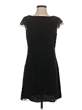 chinese dress ladies Lilly Pulitzer Cleme Long Sleeve Silk Dress Onyx Fish Clip Chiffon 0 at  Amazon Women's Clothing store main image 0
