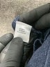 North Style Blue Pullover Sweater Size XL - photo 8