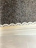 Unbranded White Sleeveless Top Size S - photo 4