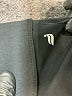 Fabletics Black Tank Top Size XS (estimated) - photo 7