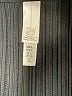 Marla Wynne Black Short Sleeve Blouse Size L - photo 7