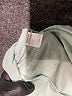 Unbranded Green Sweatshirt Size 90 cm / US 12-24 MO - photo 4