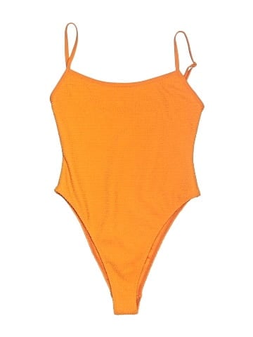 Assorted Brands One Piece Swimsuit (view 1)